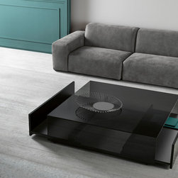 Tonelli Design - Products