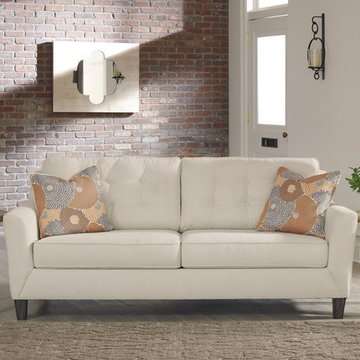 Benissa Sofa