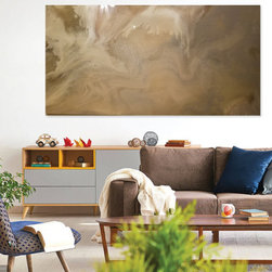 Art 2020 - Wall Accents