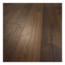 rosewood finishes