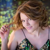 Anna Vykhodets's photo