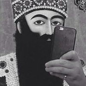 Antonio Scarano's photo