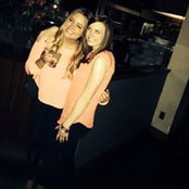 Brittany Rorvik's photo
