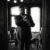 Charlie Webb's photo