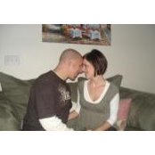 Melissa Castro's photo