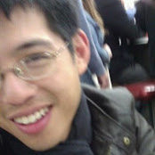 David Chiang's photo