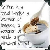 Kellee McLamb's photo