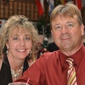 Kerry Bauer's photo