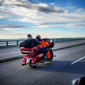 Rick Anderson's photo