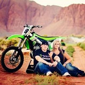 Kason Traveller's photo