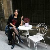 Nazlı Çelik Öcalさんの写真