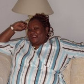 Foto de Gwendolyn Tarleton- Avery
