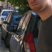 Daniel Settons foto