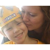 Adrianne Hays's photo