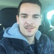 Raphael Faucher's photo