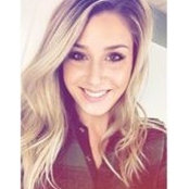 Holly Esslinger's photo