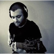 Kevin Kane's photo