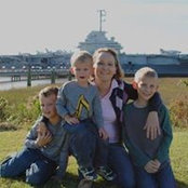 Matt Hs foto