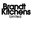 Brandt Kitchens