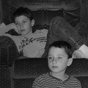 Marianne Walling's photo