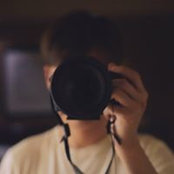 Jiayu Zhou's photo