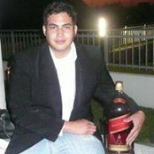 Manuel Jaquez's photo