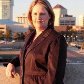 Terri Jones Pooles foto