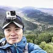 Randall Kok's photo