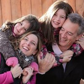 Carolyne Potvin's photo