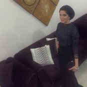 Heba Shamias foto