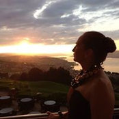 Anna Sawinski's photo