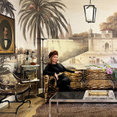 H. Ryan Studio's profile photo