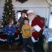Maggie Perry's photo