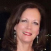 Jayne Smith's photo