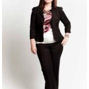 Dina Shoman's photo