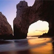 Reed N Cecilia Eckmann's photo