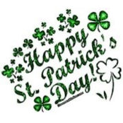 Barbara McDonald's photo