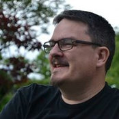 Ghislain Baudichaud's photo