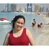 Sanchez Diesta's photo
