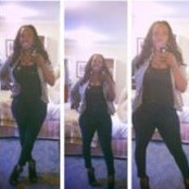 Trina Boykins's photo