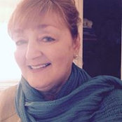 Peggy Motsinger's photo