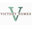 Victory Homes