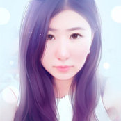 Shihui Xiangs foto