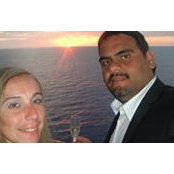 Dan Muzza's photo
