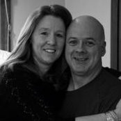 Marylou McSolla's photo
