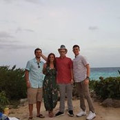 Tammy Moore's photo