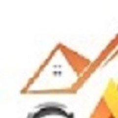CAD Residential & Commercial Solutions