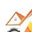 CAD Residential & Commercial Solutions