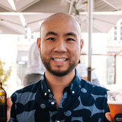 Hartman Wong's photo