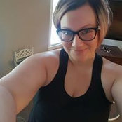 Britt Clewis's photo